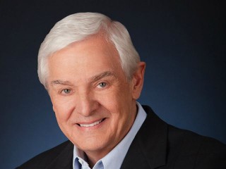 El Ángel Caído, Parte 1