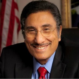 Bendecidos para ser una bendición: Parte 10