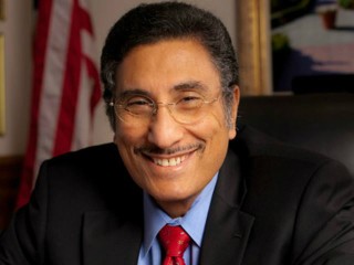 Bendecidos para ser una bendición: Parte 10