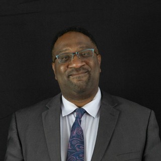 Luke 12:13-40 - Let Heaven Rule Your Heart