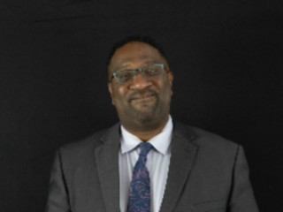 Luke 1:26-56~Jesus Will Change the World