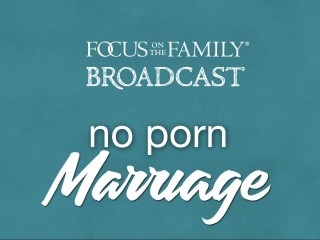 Episode 1 - Stories of Healing