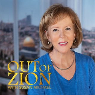 The People of the Bible (3D Bible Part 6)