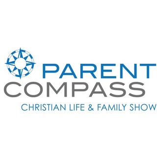 Canopy Porn Protection, Interview with CEO Sean Clifford