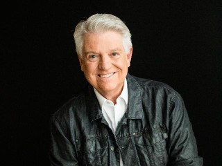 The Strength We Need - Part 2