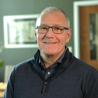 FruitFull #4 Watch Out For Weeds