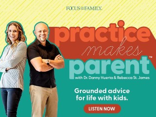 Helping Children on the Spectrum