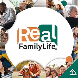 Home Isn't For Leftovers