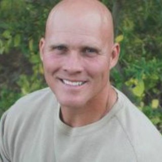 Proverbs 4: One Nation Above God, Part 2