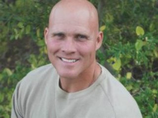 The Final Call Before The Final Fall Part 2 | Pastor Shane Idleman