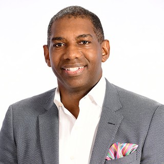 Consequences of Rebellion Against God-b