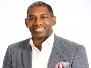 Consequences of Rebellion Against God-b