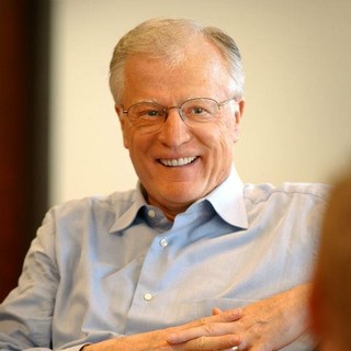 Dying A Winner – Part 2 of 3