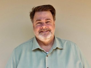 Revelation 17:1-6 part 2