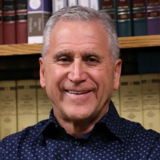 Jealousy Leads To Murder