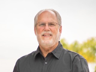 Persecution - the seed of the Church! part 1