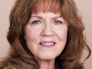 New Creations Sons of God, Part 6