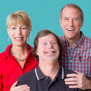 Real Prosperity Part 2