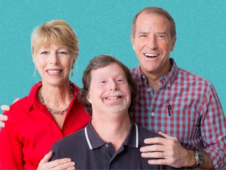 Philippians 2:1-13 Part 1