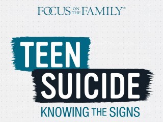 What Causes Depression in Teens?