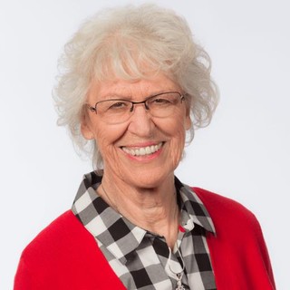 Staying Spiritually Sharp