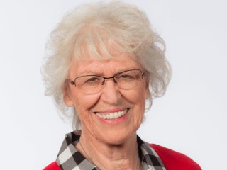 How Can I Like Myself Without Being Proud?