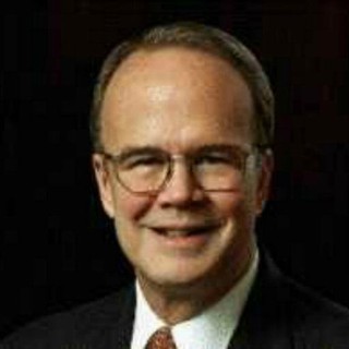 Deuteronomy: An Introduction