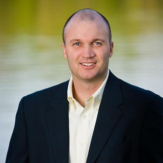 Fight Like A Man Against Sexual Sin – Part 2