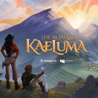 1 | The Stone in the Sword