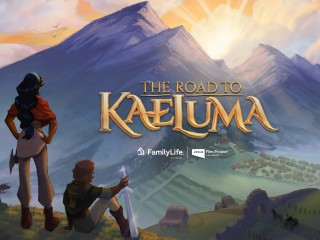 1 | The Stone in the Sword