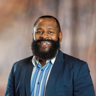 God's Children Are Different (cont'd)