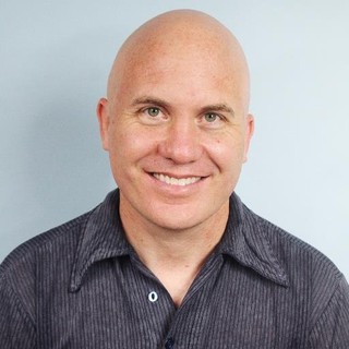 2 Corinthians 10 - Are You Willing to Take Your Thoughts Captive?