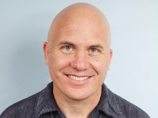 Through Philippians for Skeptics and Seekers and Those Who Love Them