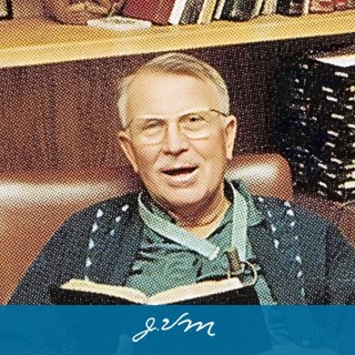 Questions & Answers 3024