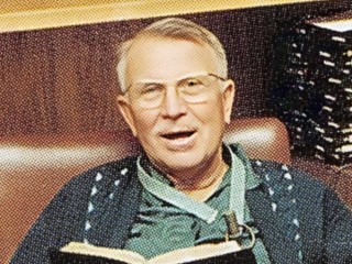 Questions & Answers 3027