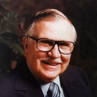 Viernes, 14 de noviembre de 2025