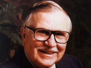 Viernes, 14 de noviembre de 2025