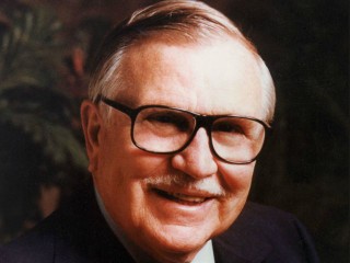 Zechariah 6:15—7:6