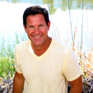 The Uniqueness Of Jesus, Part 2