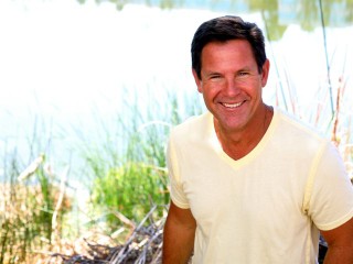 Mark Chapter 1, Part 1