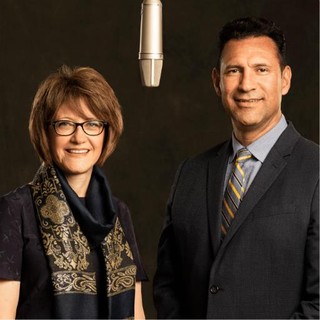 El Joven Alto, Fuerte y Bien Parecido