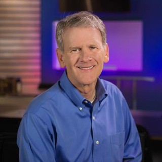 More, More, More - Part 1