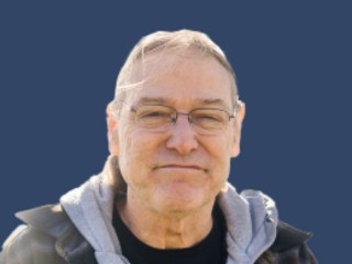 11-14-25 Hebrews 8:7-13B