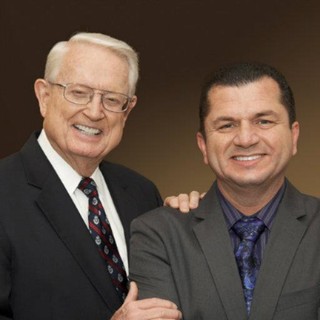 Lamentos de los Disciplinados, Parte 3