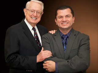 Lamentos de los disciplinados