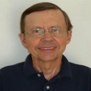 Remember Sodom and Gomorrah