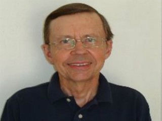 Coming to the Lord in Repentance and Faith