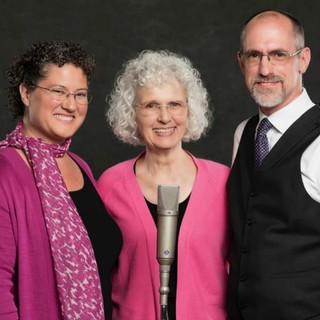 David's Great Sin and Repentance