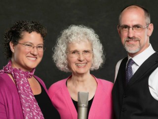 David's Great Sin and Repentance