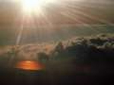 God of Wonders